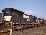 NS 3548